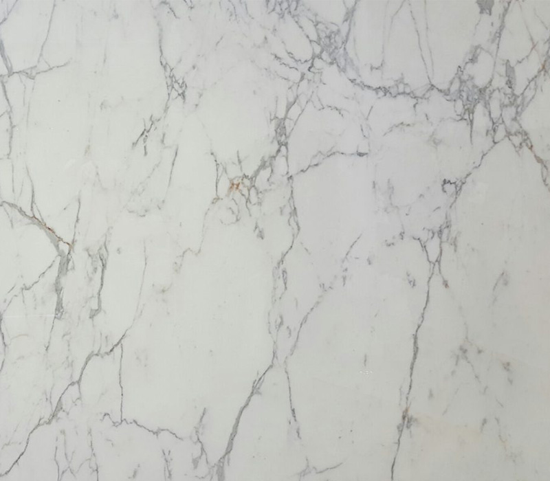 Marble Pure 2204