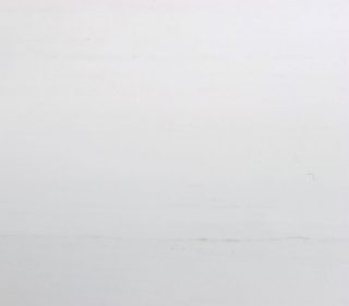 Marble Pure 2205