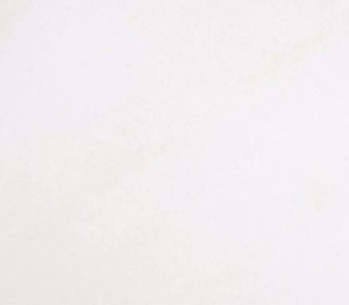 Marble Pure 2206