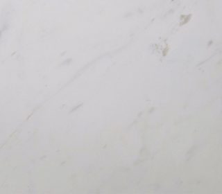 Marble Pure 2207