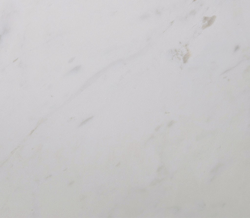 Marble Pure 2207