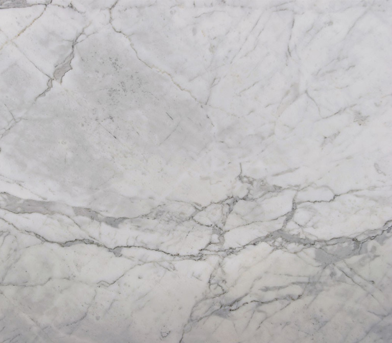 Marble Pure 2208
