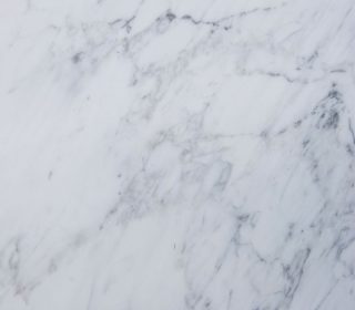 Marble Pure 2209