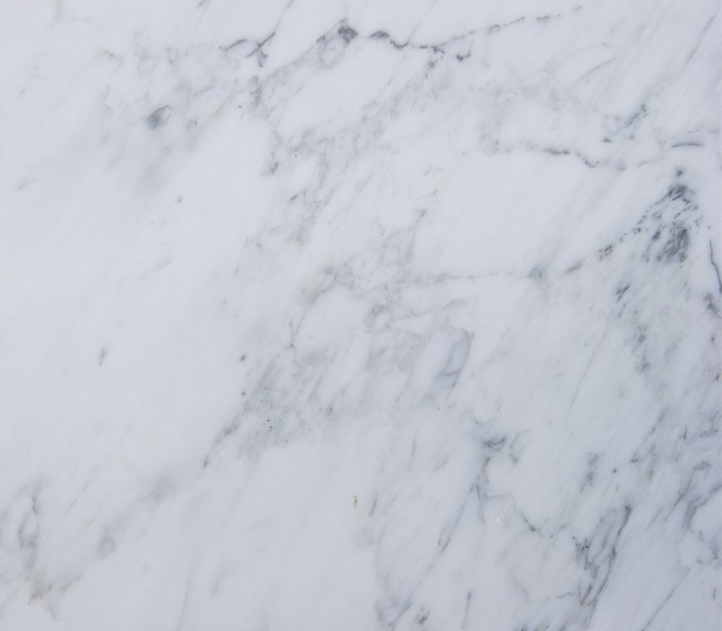 Marble Pure 2209