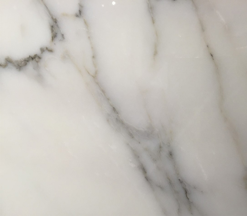 Marble Pure 2209