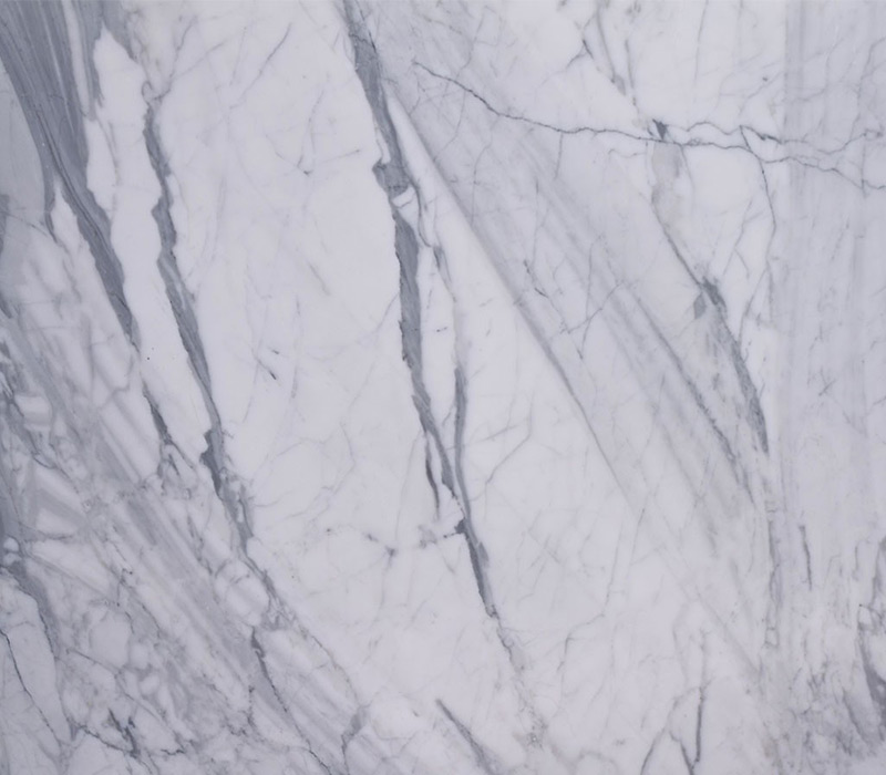 Marble Pure 2211