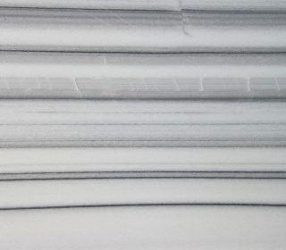 Marble Pure 2212
