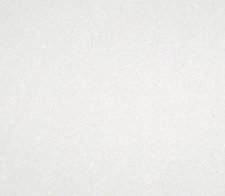 Marble Pure 2213