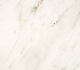 Marble Pure 2214