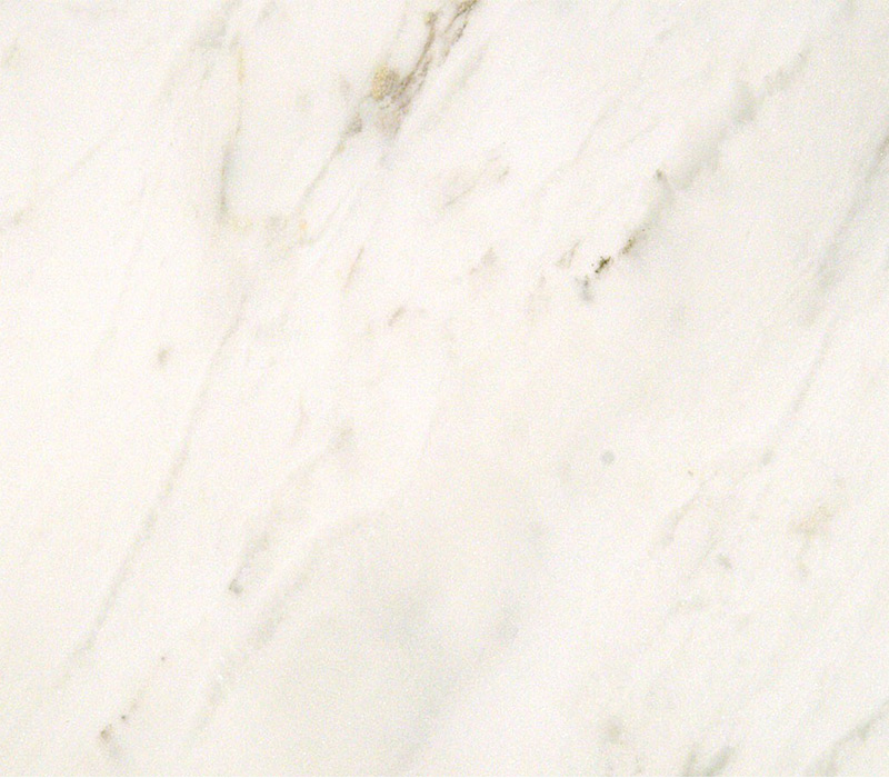 Marble Pure 2214
