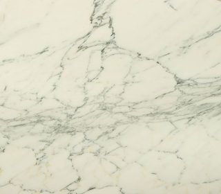 Marble Pure 2215