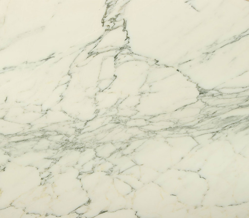 Marble Pure 2215
