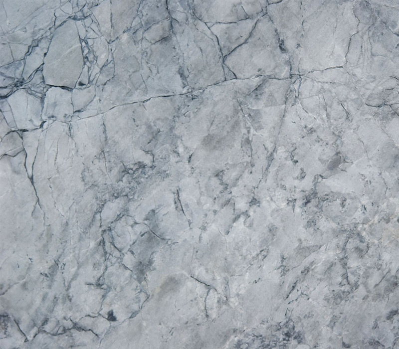 Marble Pure 2216