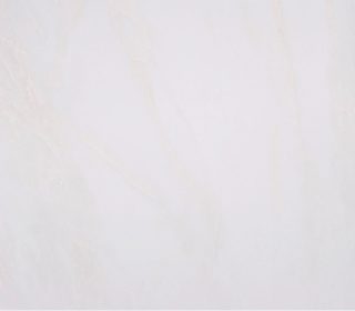 Marble Pure 2217