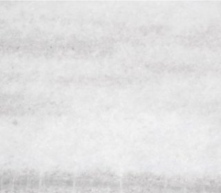 Marble Pure 2220