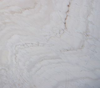 Marble Pure 2222