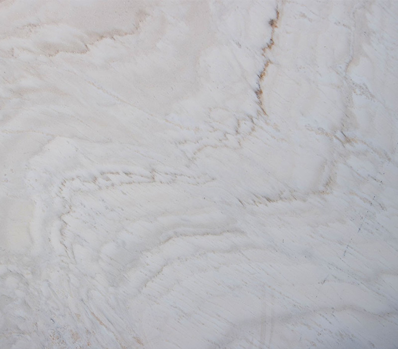Marble Pure 2222