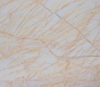 Marble Pure 2223