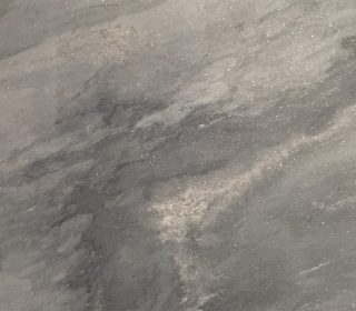 Marble Pure 2224