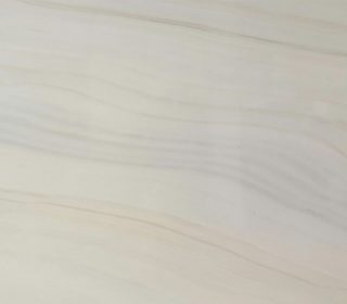 Marble Pure 2232