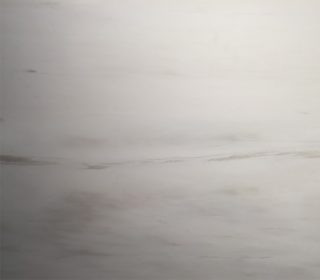 Marble Pure 2236
