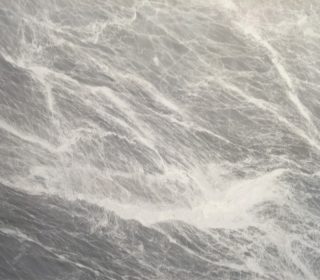 Marble Pure 2237