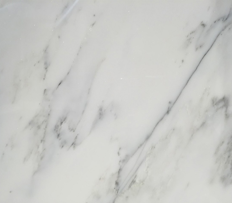 Marble Pure 2238