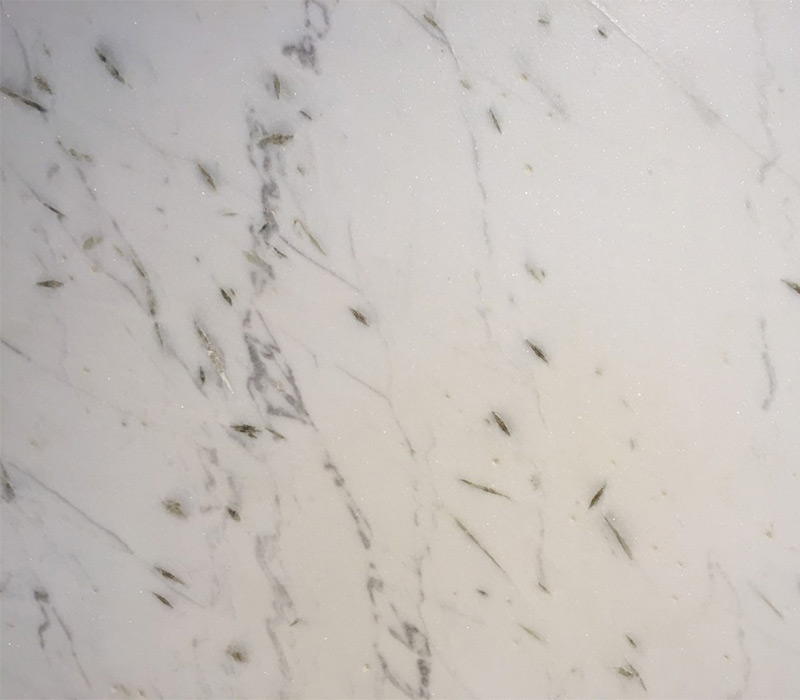 Marble Pure 2239