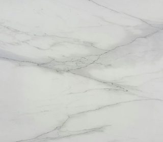Marble Pure 2246
