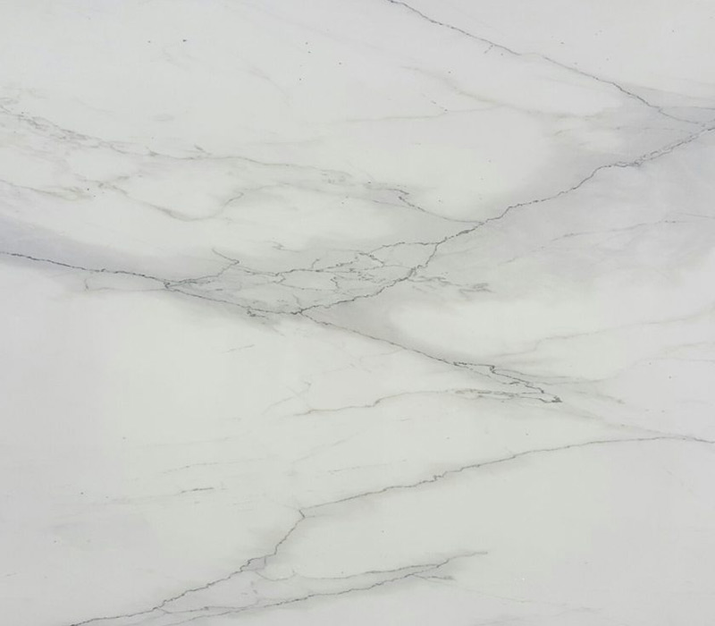 Marble Pure 2246