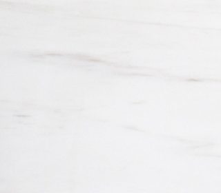Marble Pure 2248