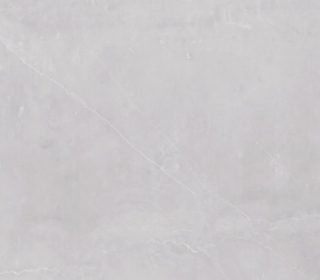Marble Pure 2249