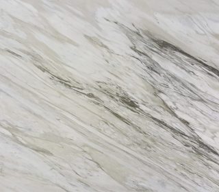 Marble Pure 2261