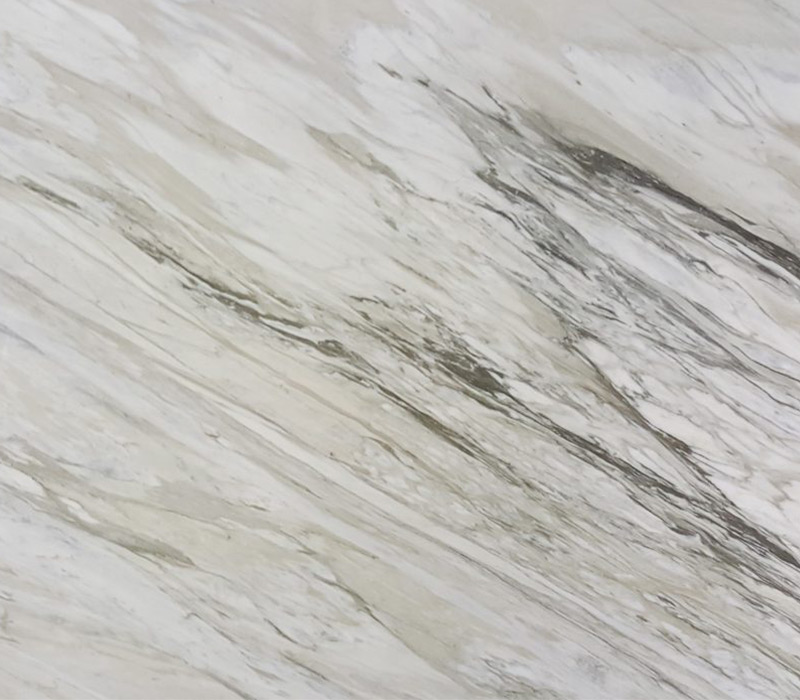 Marble Pure 2261
