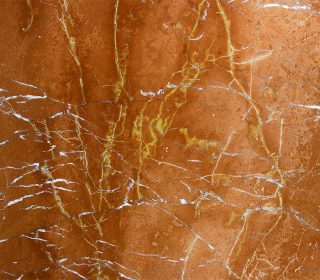 Marble Wine 2600