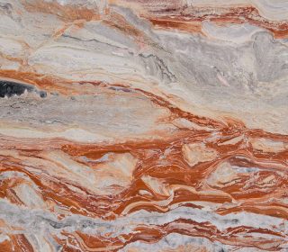 Marble Wine 2601