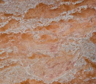 Marble Wine 2602