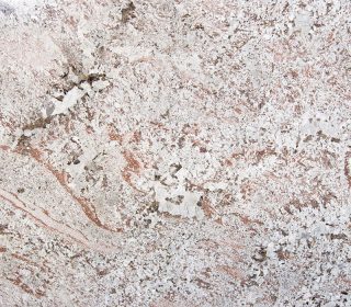 Granite Pure 1200