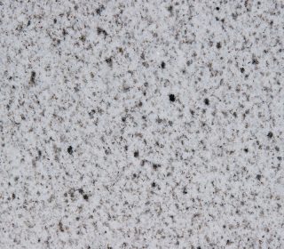 Granite Pure 1201