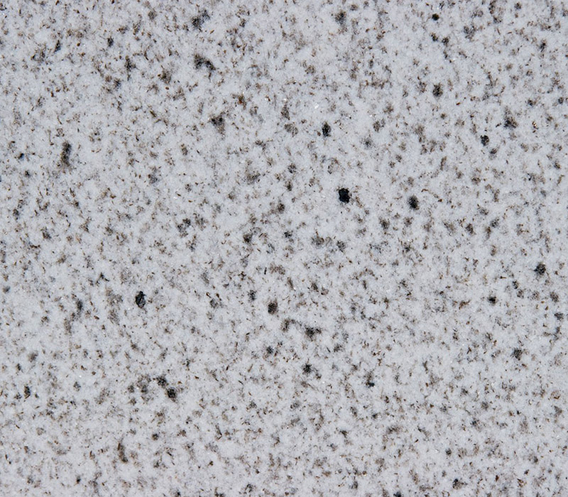 Granite Pure 1201