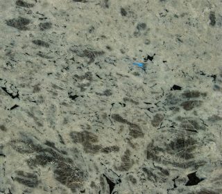 Granite Pure 1202