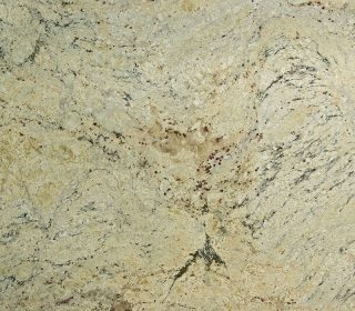 Granite Pure 1203