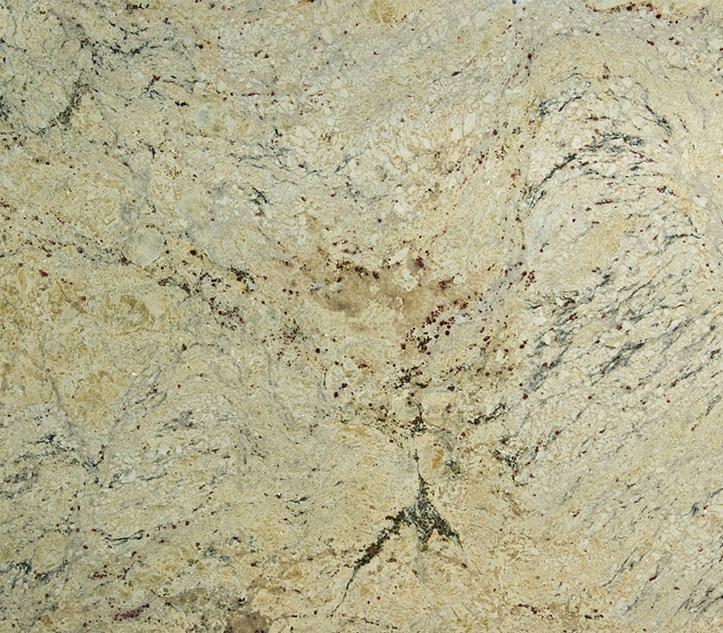 Granite Pure 1203