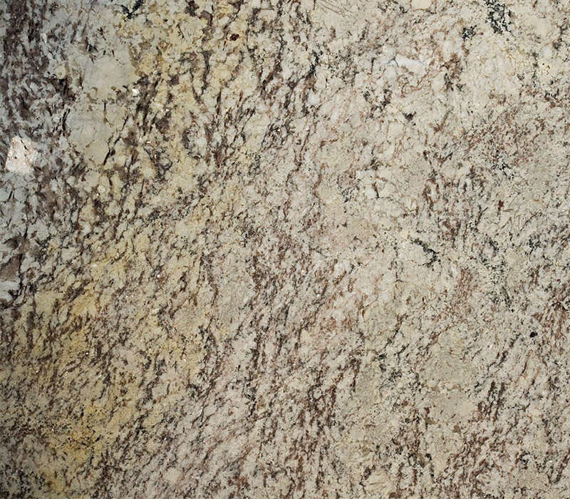 Granite Pure 1204