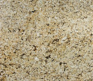 Granite Pure 1205