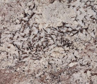 Granite-Pure 1206