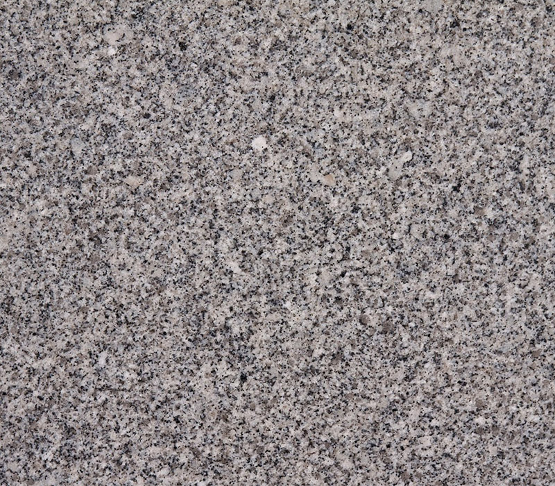 Granite Pure 1207