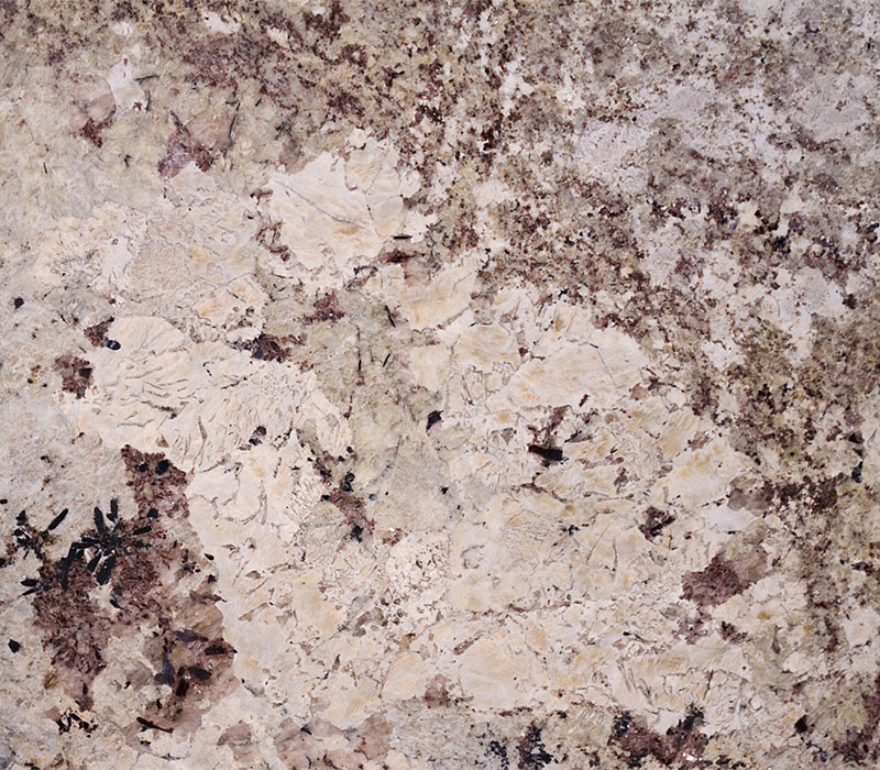 Granite Pure 1208
