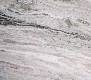 Granite Pure 1210