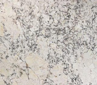 Granite Pure 1211